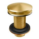 988917_00922472-valvula-de-saida-d-agua-click-clack-ouro-escovado_z1_637299298290520964