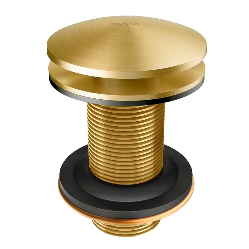 988917_00922472-valvula-de-saida-d-agua-click-clack-ouro-escovado_z1_637299298290520964