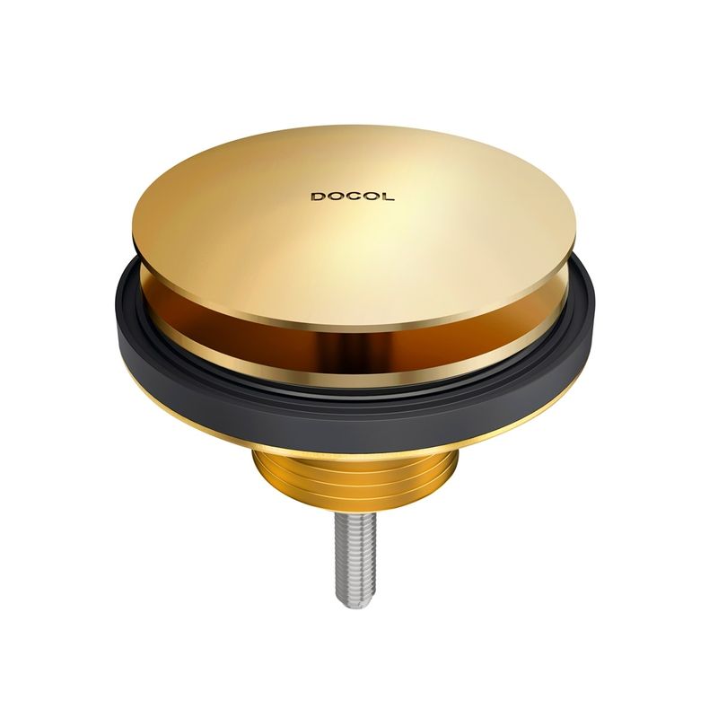 988923_00922643-valvula-de-saida-d-agua-oculta-7-8-ouro-polido_z1_637299298359443336