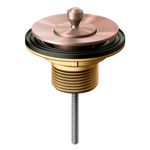 988925_00486369-valvula-de-saida-d-agua-universal-arte-com-tampa-de-metal-cobre-escovado_z2_637299272582559744