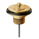 988932_00486372-valvula-de-saida-d-agua-universal-arte-com-tampa-de-metal-ouro-escovado_z2_637299272629577738