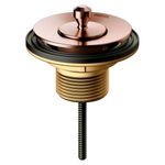 988939_00486330-valvula-de-saida-d-agua-universal-para-banheiro-em-metal-1-cobre-polido_z2_637299272483444096