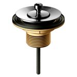 988941_00486348-valvula-de-saida-d-agua-universal-para-banheiro-em-metal-1-grafite-polido_z2_637299272559415202