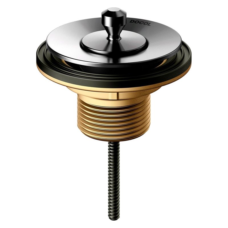 988941_00486348-valvula-de-saida-d-agua-universal-para-banheiro-em-metal-1-grafite-polido_z2_637299272559415202
