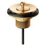 988942_00486343-valvula-de-saida-d-agua-universal-para-banheiro-em-metal-1-ouro-polido_z2_637299272509764183