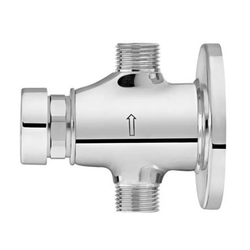988978_00344106-valvula-para-chuveiro-com-instalacao-externa-180-pressmatic_z1_637299268287327230