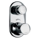988983_17120506-valvula-para-chuveiro-eletrico-baixa-pressao-pressmatic_z1_637299306996520093