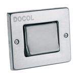 988985_17012000-valvula-para-parede-pematic-aco-escovado_z1_637299306737596396