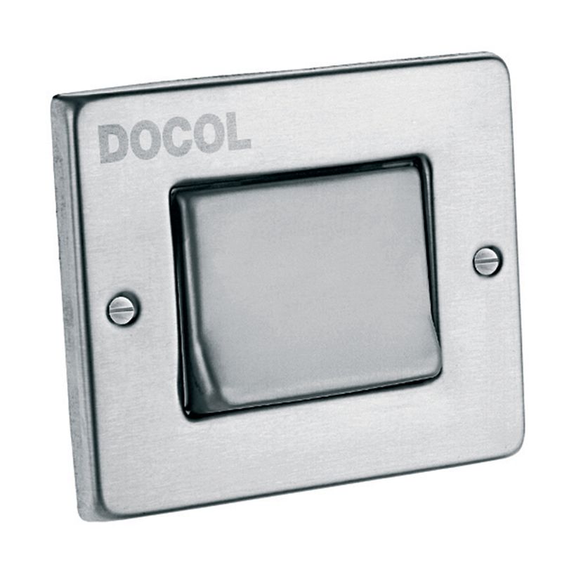 988985_17012000-valvula-para-parede-pematic-aco-escovado_z1_637299306737596396