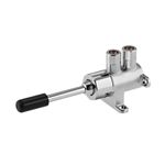 988989_00490906-valvula-para-piso-ou-parede-pedalmatic_z1_637299272919709312