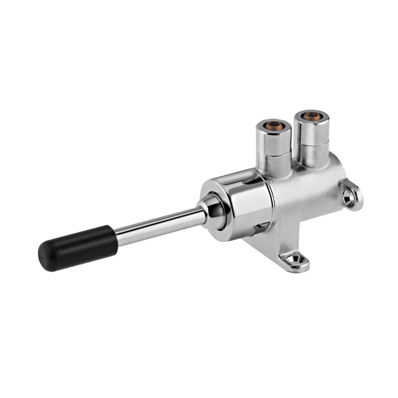 988989_00490906-valvula-para-piso-ou-parede-pedalmatic_z1_637299272919709312