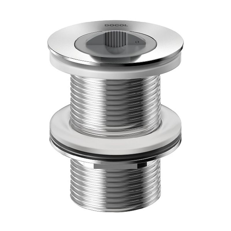 989533_00987906-valvula-de-escoamento-para-tanque-sem-ladrao-1-1-4-chrome_z1_637305831723847182