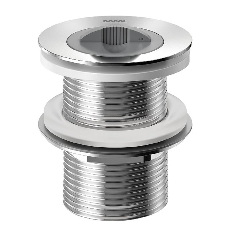 989538_00988106-valvula-de-escoamento-para-tanque-sem-ladrao-1-1-2-chrome_z1_637305831762353164