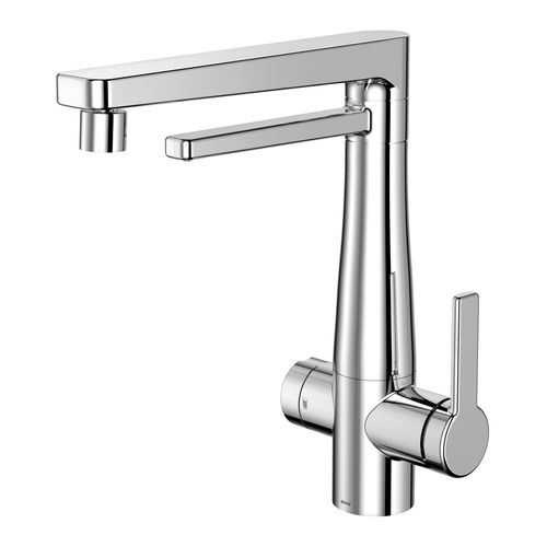 Torneira para cozinha com purificador de água Nova DocolVitalis
