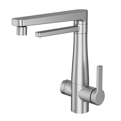 Torneira para cozinha com purificador de água Nova DocolVitalis