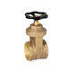 Registro Europa 4"-1742994137564