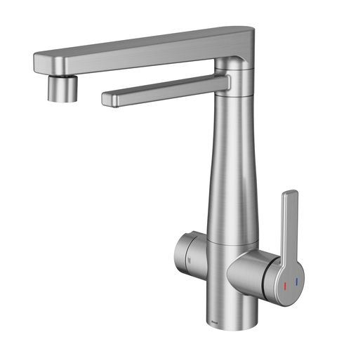 Monocomando de Cozinha Purificador Nova DocolVitalis