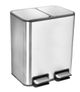 Lixeira Piso DocolFlat 20L (10L+10L)?-1742994730087