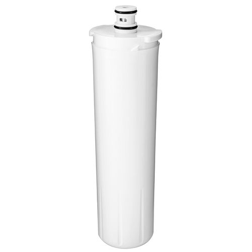Refil para purificador DocolVitalis