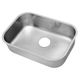 Cuba Invicta 47x32x15 CS1  polido s/vsa 3,5"-1742999047453