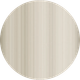 cor