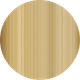 cor
