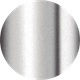 cor