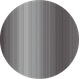cor