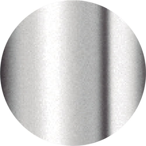 Monocomando bica alta de mesa para lavatório ColdStart Lift cromado