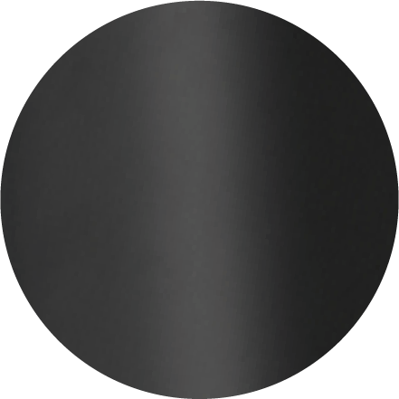 Porta-toalhas 376 mm DocolFlat Ônix