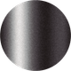 cor
