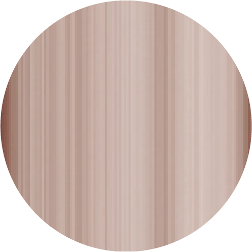 Saboneteira de parede DocolFlat