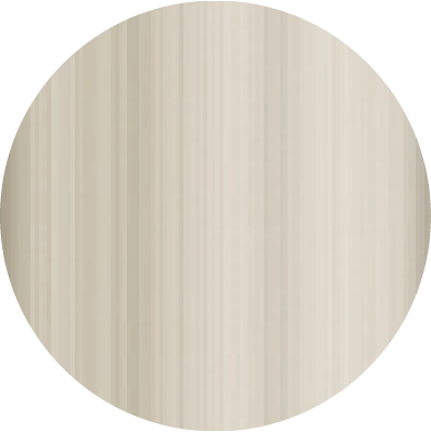 Saboneteira de parede DocolFlat