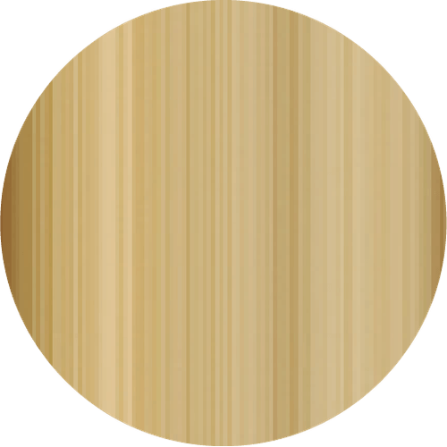Saboneteira de parede DocolFlat