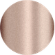cor