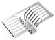 Grelha Escorredora Pratos 30x16x9cm DocolFit-1743806489942