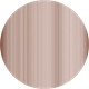 cor