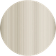 cor