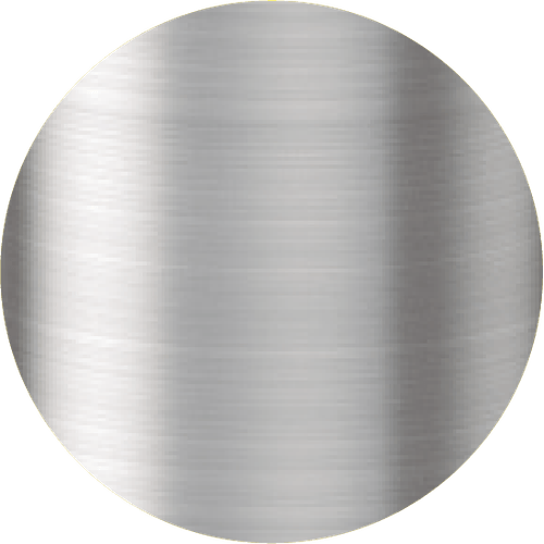Toalheiro térmico de parede Square 127v DocolCozy inox polido