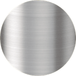 Inox Escovado -1-.png