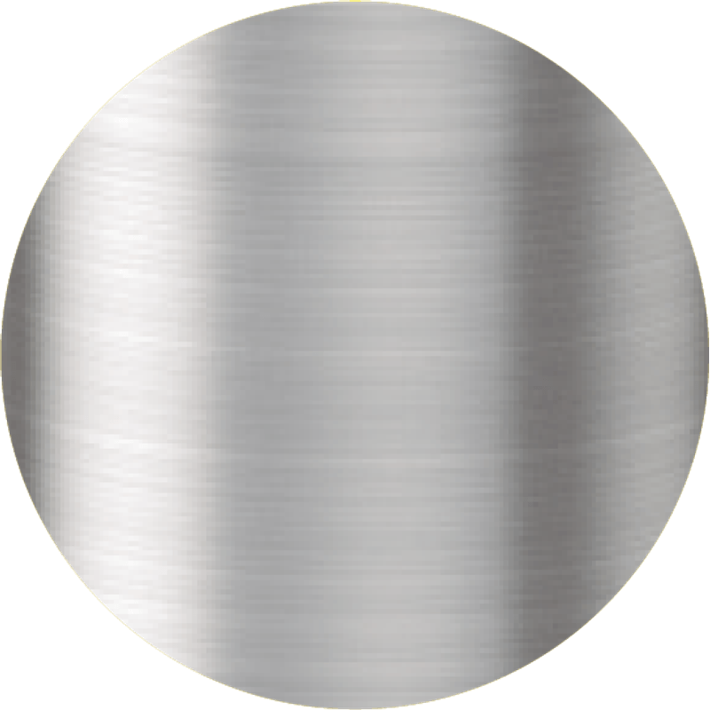 Inox Escovado -1-.png