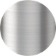 cor