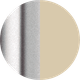 cor