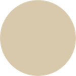 bege.png