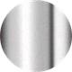 cor