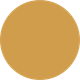 cor