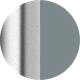 cor