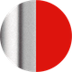 cor