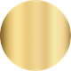 cor