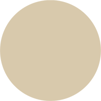 Acabamento para válvula de descarga Salvágua Box gelo polar
